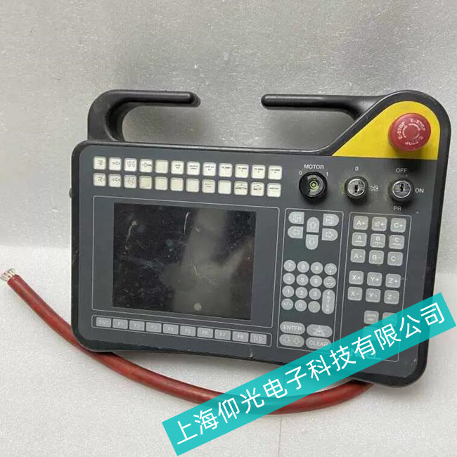 kebaưԙC(j)ʾϾSۺS