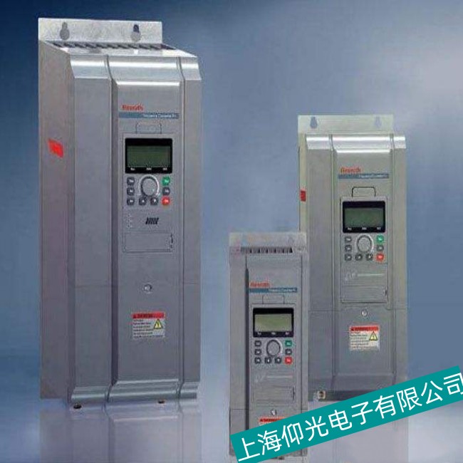 ʿ׃lEFC5610ϵlϲȥS