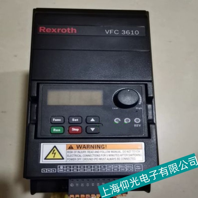 ʿ׃lEFC5610ϵгҊķNϾS̎