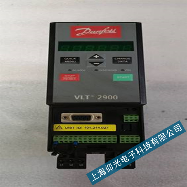 ˹׃lFC101ϵ늟o@ʾϙz