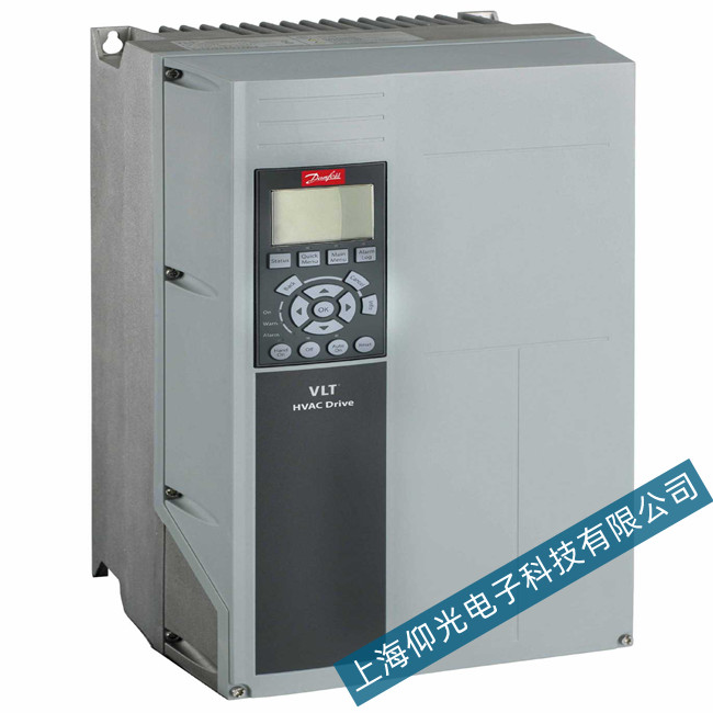 ˹׃lFC101ϵЈ8̖ǷS޽