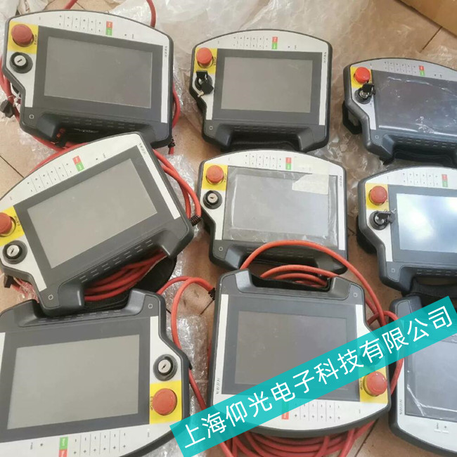 ζ^(q)kebaưԙC(j)ʾ(ni)ж·ϾS