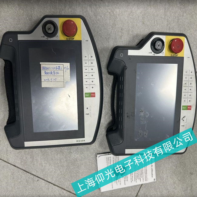 ҸkebaưԙC(j)ʾIʧЧ`SԒ