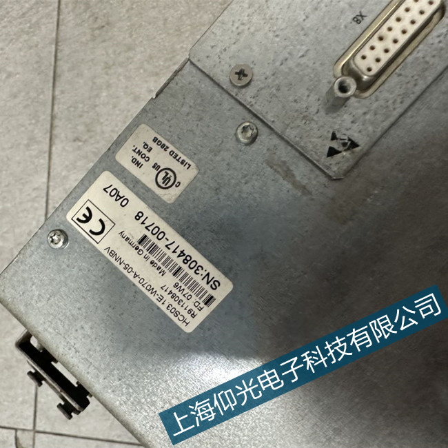 ������ʿ���ŷ��(q��)����E8034���ϾS�޾S�o(h��)����