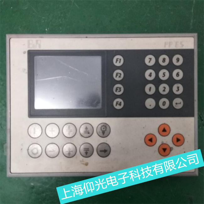 B&RؐR|//4PP182.1043-31|ϾSޏSңS20꽛(jng)򞣩