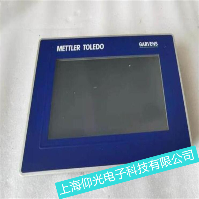 ȿȡ--SB&RؐR|4PP182.1043-31|o(yng)