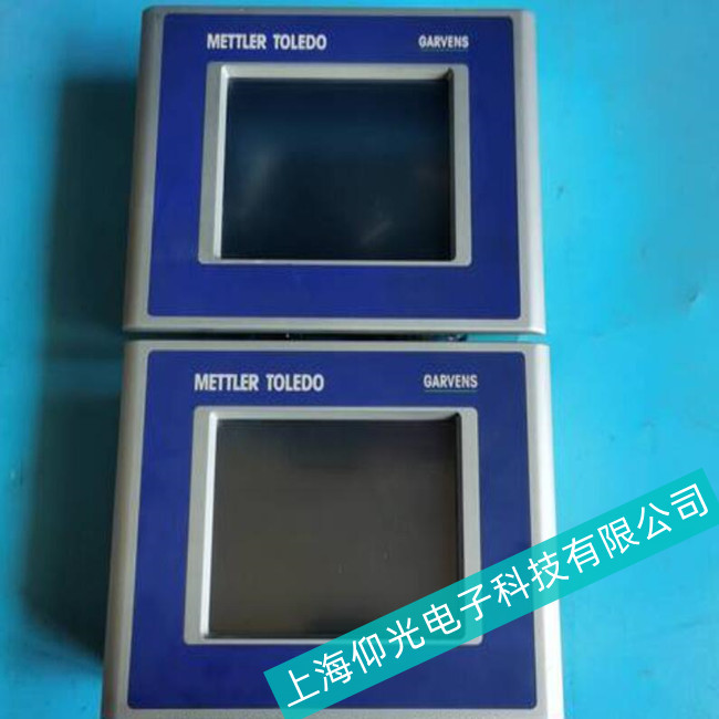 ⺆B&RؐR|4PP182.1043-31C(j)Sĵ