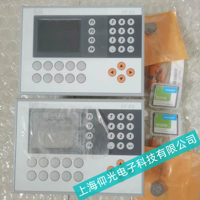 S޼g(sh)ۺ--B&RؐR|4PP182.1043-31ԴSԒ(hu)