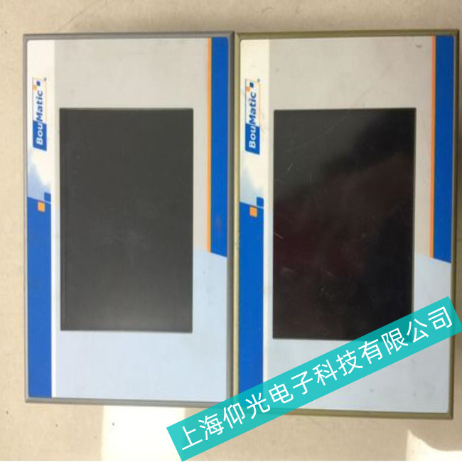 S޼--B&RؐR|4PP182.1043-31늟Uۺ