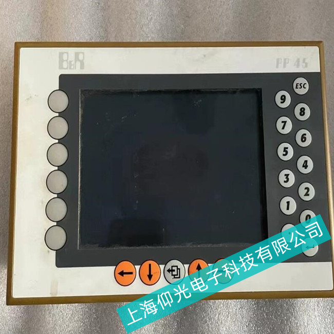 ؐR|4PP182.1043-31Mϵy(tng)I(y)