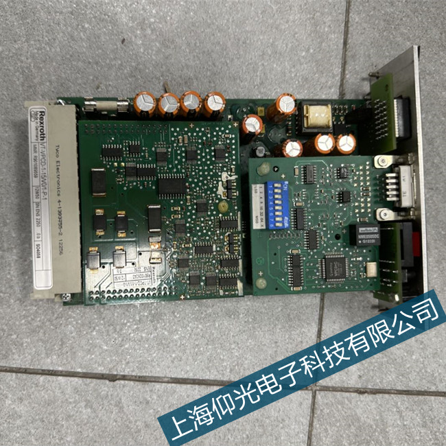 ʿHMV01.1E-W0030-A-07ŷ·ԭ