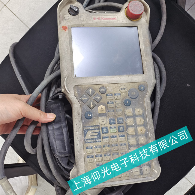 ϺȥëKawasakiC(j)ʾ_C(j)@ʾSc(din)