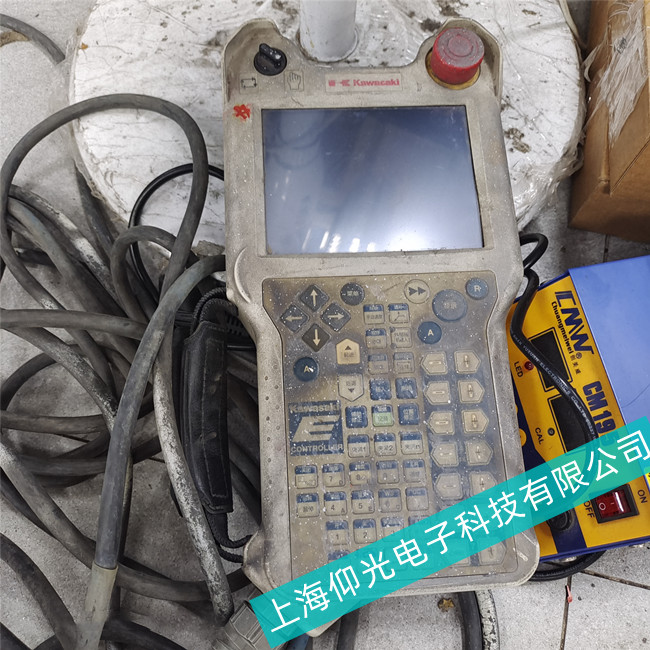 ɽ|ʡKawasakiCʾ늺Sڶ