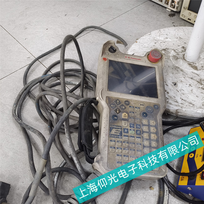 oabKawasakiCʾ@ʾQSMzy