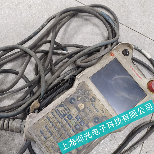 ˎSKawasakiC(j)ʾͨӍϾSۺ