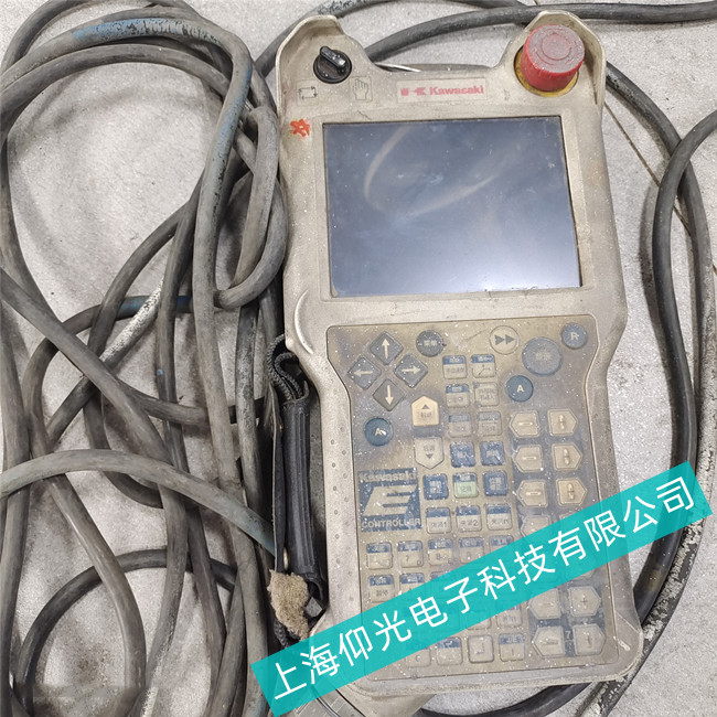 ɽc(din)C(j)KawasakiC(j)ʾ@ʾ|ܓp