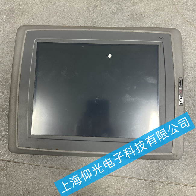 Beijer䱱|S EXTER T100ϾS޷