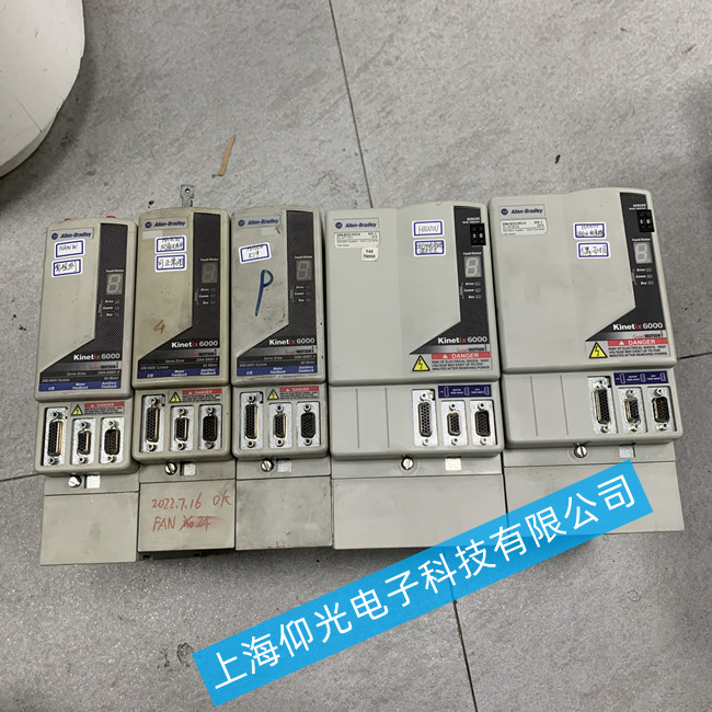 ܇O(sh)ABŷ(q)S-Kinetix 5500\(yn)Ј(bo)S05S