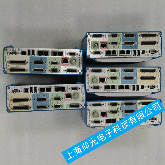 (gu)ʯKistlerϾS5847B0