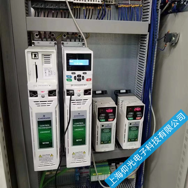 ��Ĭ���ŷ��(q��)������OI ac�����l���ϾS��