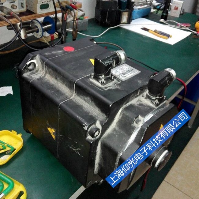 ݎ쿨C(j)ŷ늙C(j)1FK7032-5AF71-1ZZ9-Z S03S