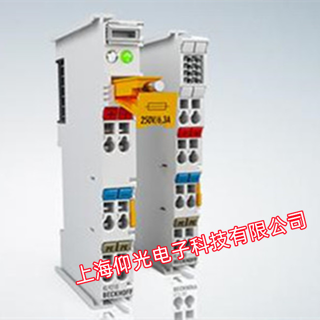 蘇州倍福c6202工控機(jī)無法啟動(dòng)不工作維修