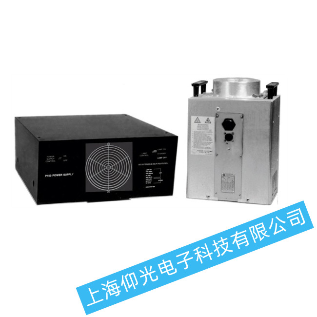 上海heraeus賀利氏uv燈電源維修/F450所有故障維修排查方法