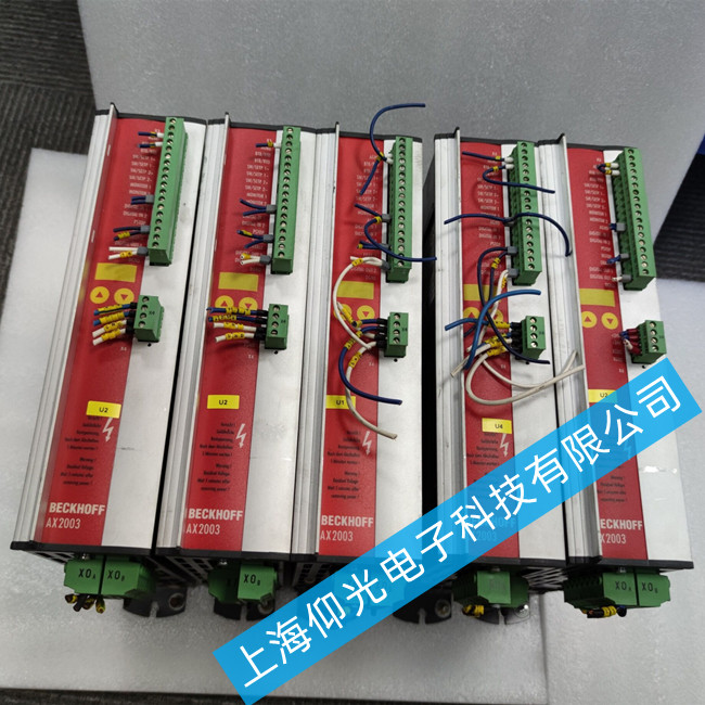 南寧倍福伺服驅(qū)動(dòng)器維修電話/運(yùn)行報(bào)警D18C維修立等可取