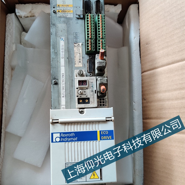 ��ʿ���C(j��)���S��D(zhu��n)KC04.3-100-7-FW�(q��)����E255���ʳ��ذײ˃r