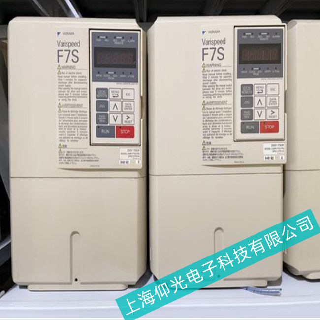 ���ݰ���׃�l��F7S���F(xi��n)��GF������(b��o)�S�޵�ַ���Ϻ�����