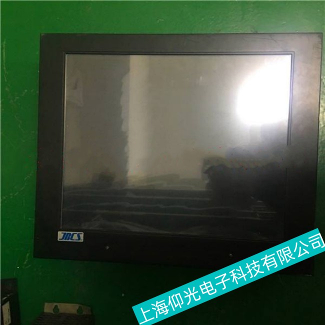 廣州船舶JRCS工控機(jī)啟動(dòng)時(shí)間超長故障分析維修