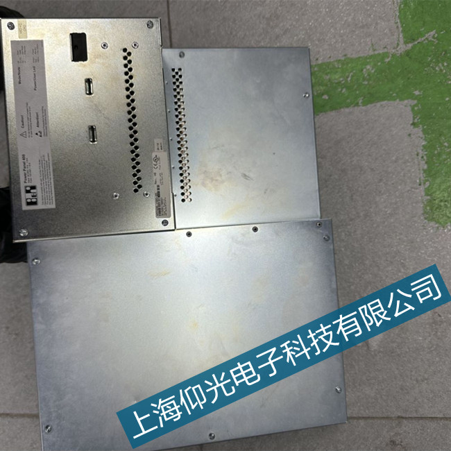 ʿC(j)|@F(xin)ѩc(din)c(din)ô