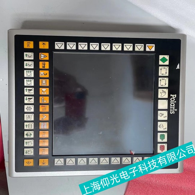 Beckhoff倍福原裝工控機系統(tǒng)關(guān)機重啟故障仰光專修
