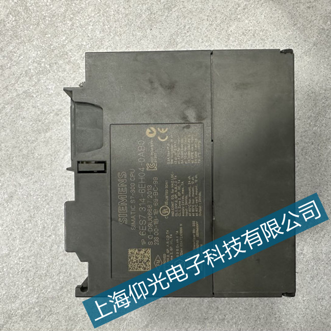 siemens西門子6gk1plc內(nèi)部端子維修