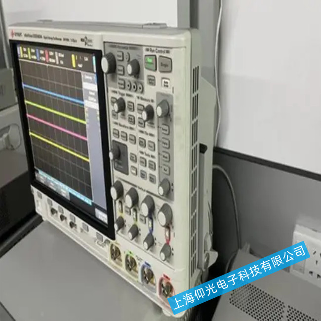ǵDSO-S-804A ʾϰY^(q)