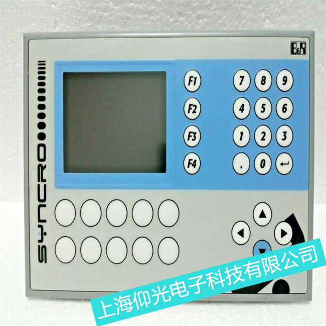 蘇州貝加萊顯示屏不能開機(jī)多年維修經(jīng)驗