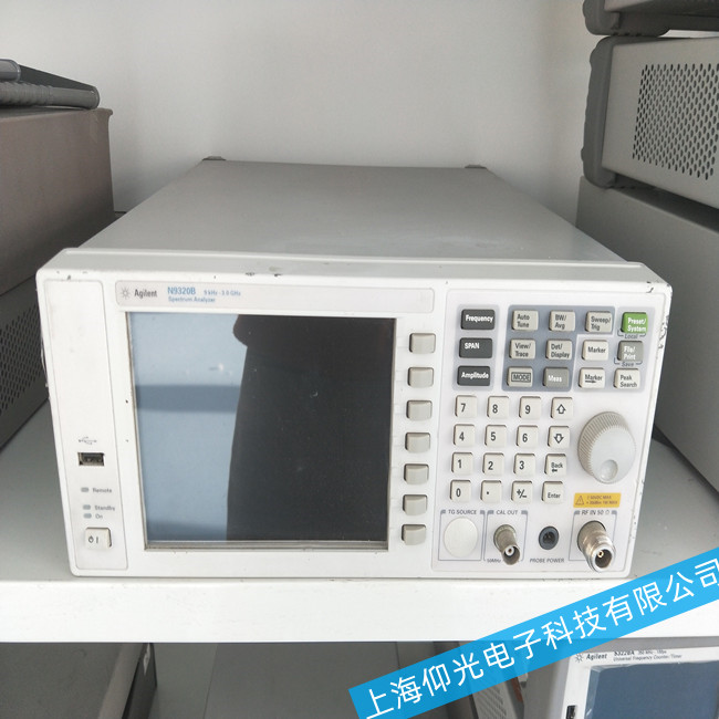 ݂N9320Bʾ_CxȲmֱP(gun)ϵô̎-