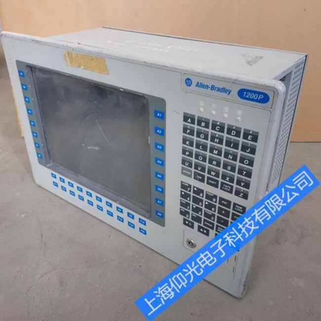 |ݸ_fABؙC(j)o(w)(dng)ϾS  