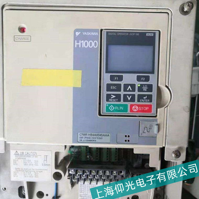 YASKAWAPC5ϵ׃l_(ki)C(j)o(w)@ʾϾS