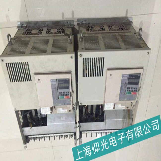 RYASKAWAP5ϵ׃l^(gu)(bo)ϾS