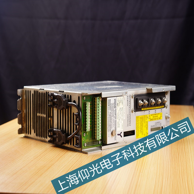 Rexroth��ʿ��ʿ��SYHNC100������C0289��(b��o)��led�������S��