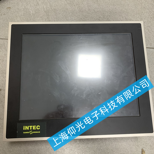 �|ݸ��Ϫ�����|����CP6201-1015-00�S���ۺ�����