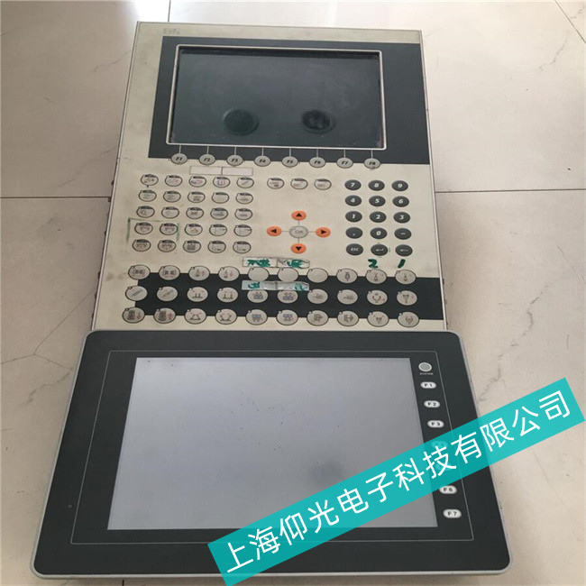����ؐ���RB&R���ؙCPC2100����늳ز���Ҋ���ϬF��