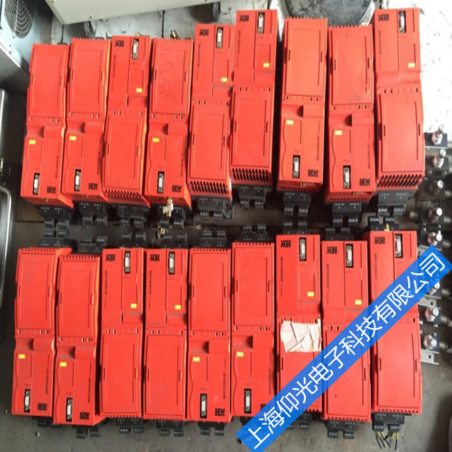 SEWِ���ŷ��(q��)��(d��ng)��ͨӍ����ԭ��������S��