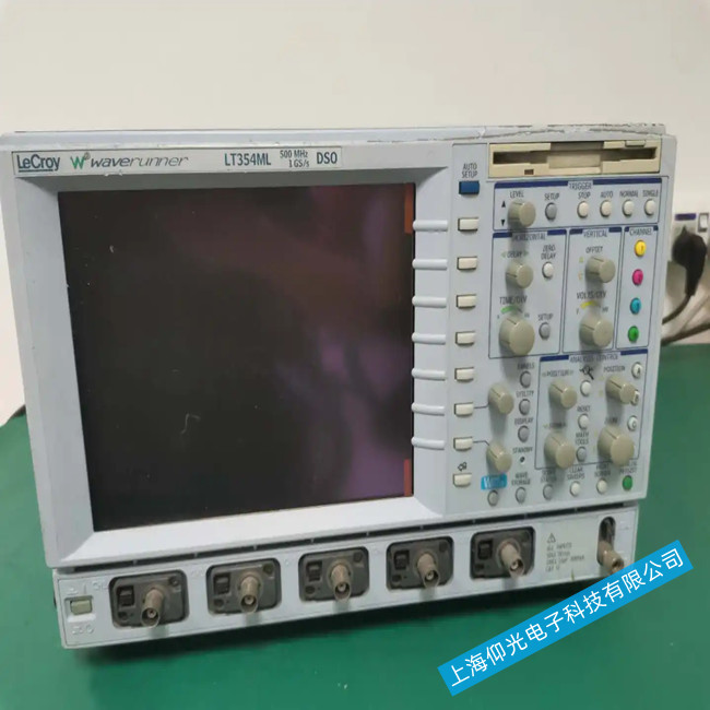 LT354ʾ(dng)ԙz@ʾôS