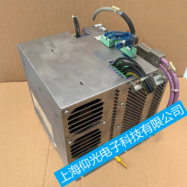 Kݰٸŷ(q)S TLD134F(bo)1̖S޷