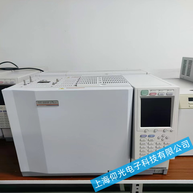 ����ɫ�V�x���Բ�Ҏ(gu��)�t������ô�ų���
