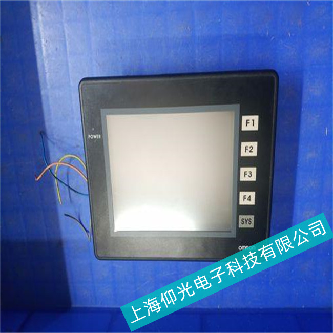 ���ϚWķ��NT11ϵ�й��ؙC(j��)��Ҋ��������Щ