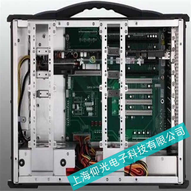 �(zh��n)��Omron�Wķ��NT11ϵ��PLC�����ų���������㹝(ji��)�s�ɱ�