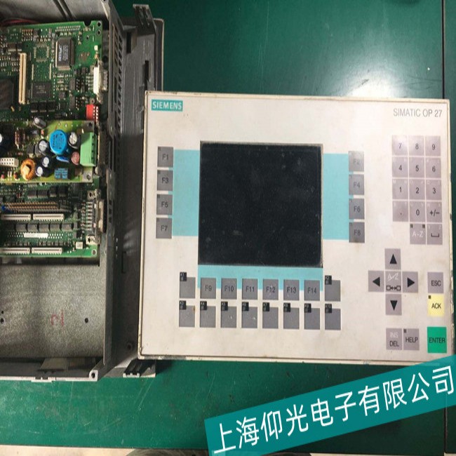 еSIEMENST|ͻȻMв̎